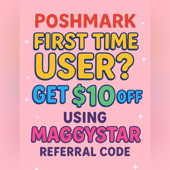 🌹Me Jane Kids Sleeveless Pink Piffer Jack w/ Faur Fur Lining - Picture 5 of 5